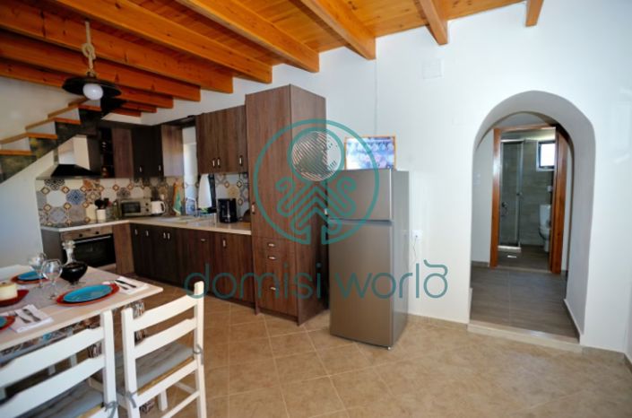 Image No.7-Villa de 3 chambres à vendre à Crète