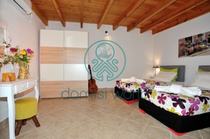 Image No.8-Villa de 3 chambres à vendre à Crète