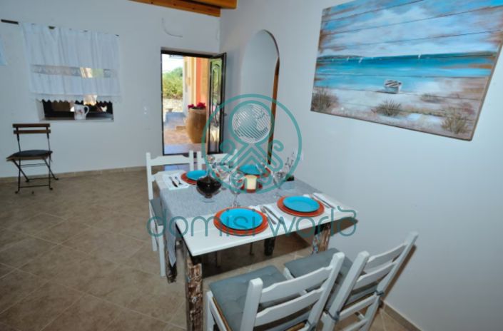 Image No.9-Villa de 3 chambres à vendre à Crète