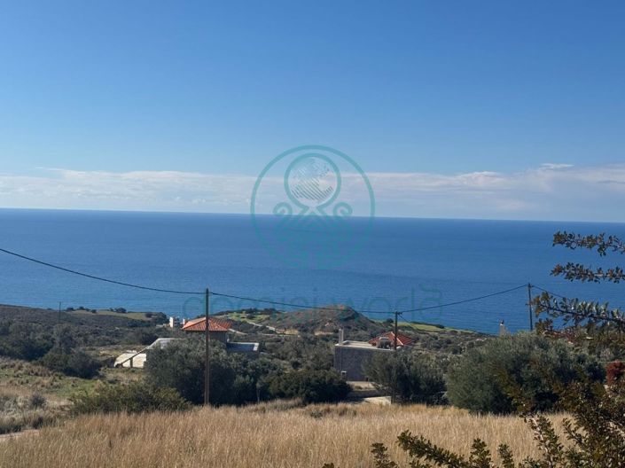 Image No.14-3 Bed Villa for sale