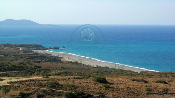 Image No.13-3 Bed Villa for sale