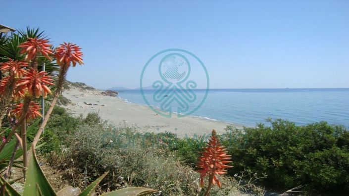 Image No.11-3 Bed Villa for sale