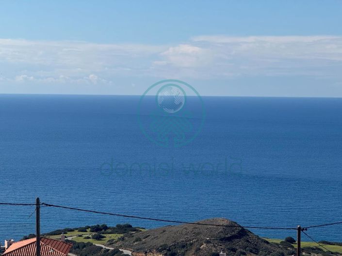 Image No.15-3 Bed Villa for sale