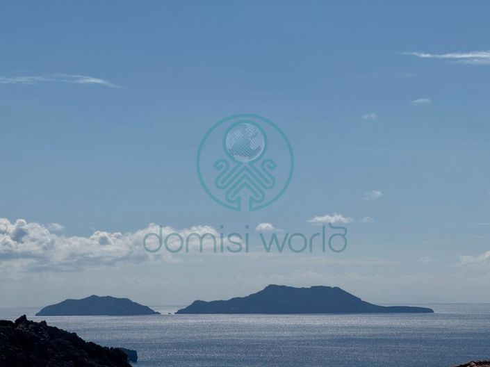 Image No.17-3 Bed Villa for sale