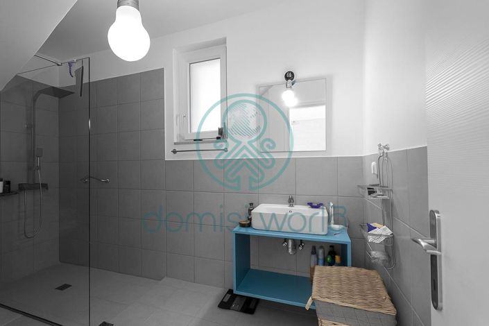 Image No.2-3 Bed Villa for sale