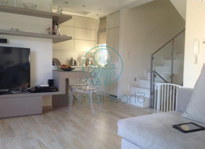 Image No.3-Maison à vendre à Grèce