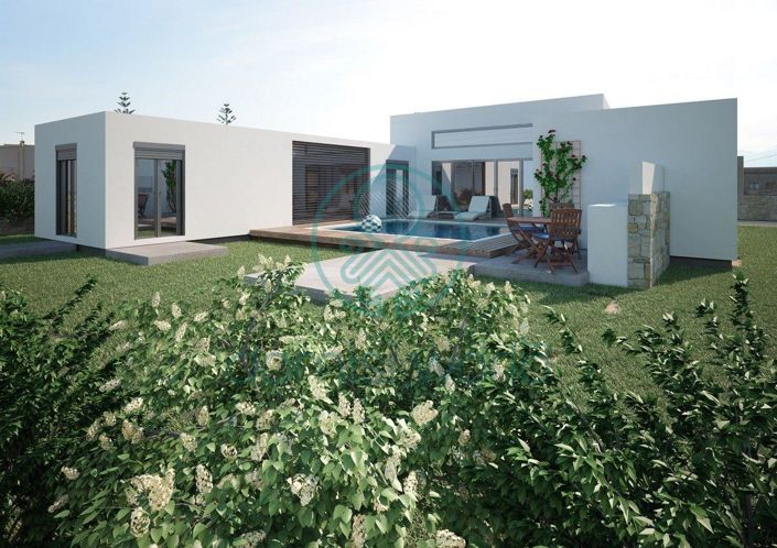 Image No.2-3 Bed Villa for sale