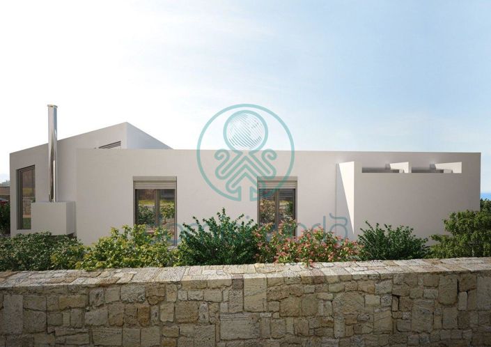 Image No.4-3 Bed Villa for sale