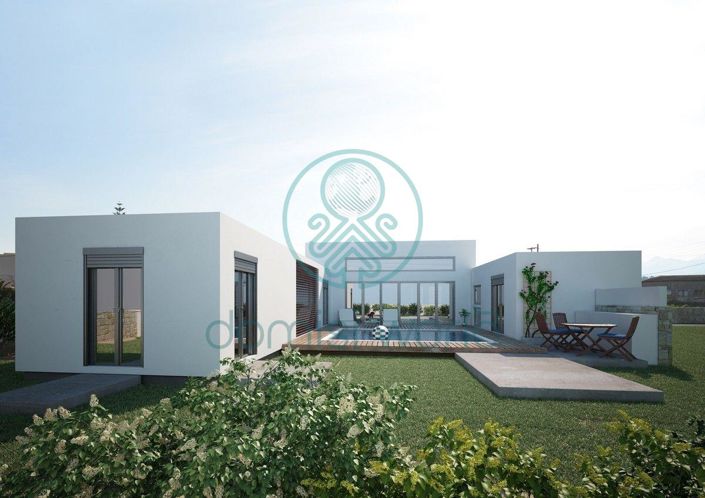 Image No.5-3 Bed Villa for sale