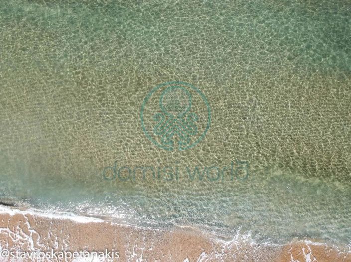 Image No.6-3 Bed Villa for sale