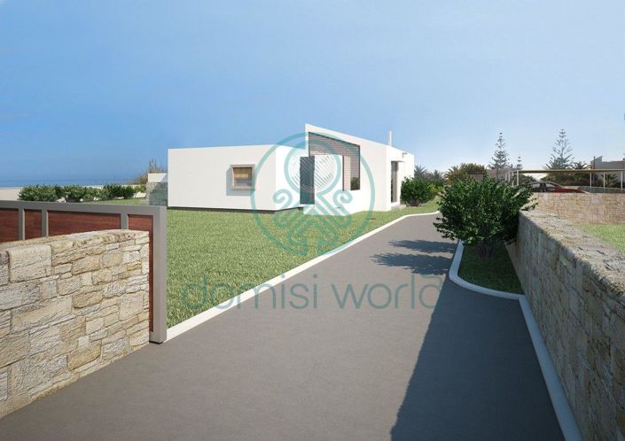 Image No.7-3 Bed Villa for sale