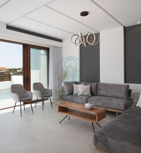 Image No.4-4 Bed Villa for sale