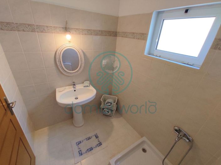 Image No.11-5 Bed Villa for sale