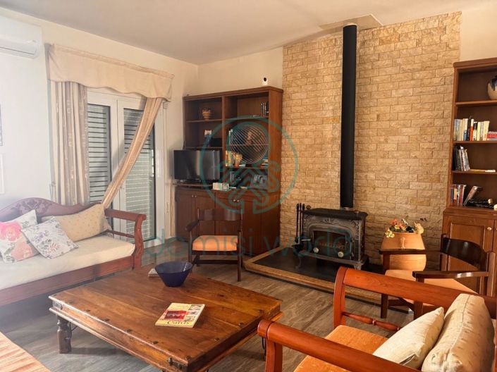 Image No.13-5 Bed Villa for sale