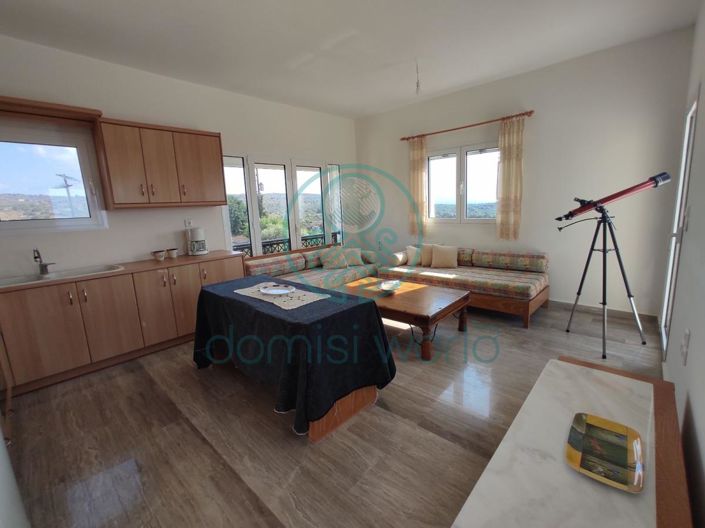 Image No.14-5 Bed Villa for sale