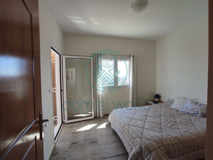 Image No.15-5 Bed Villa for sale