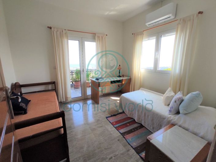 Image No.16-5 Bed Villa for sale