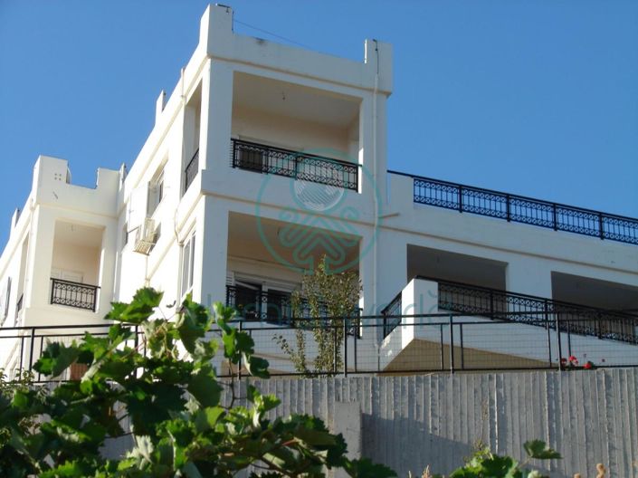 Image No.17-5 Bed Villa for sale