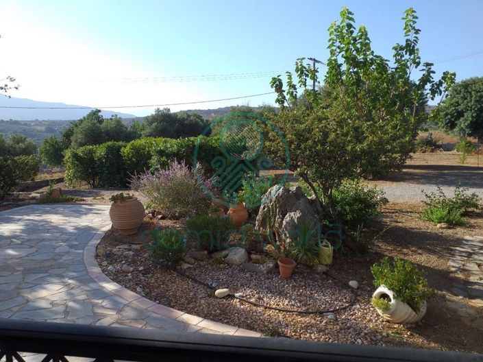 Image No.19-5 Bed Villa for sale