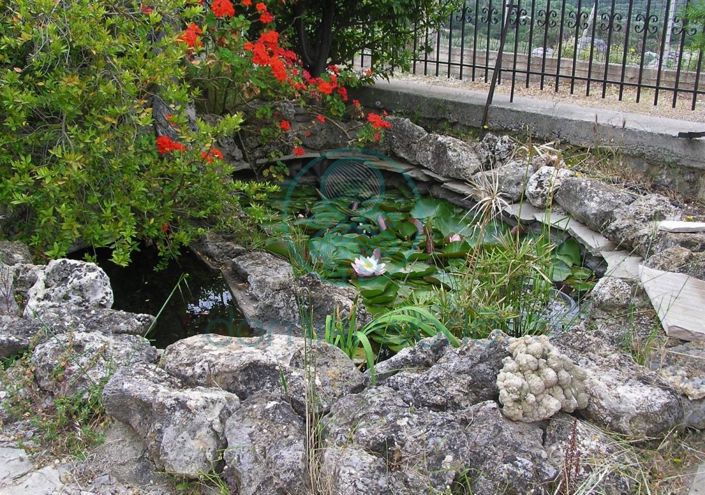 Image No.18-5 Bed Villa for sale