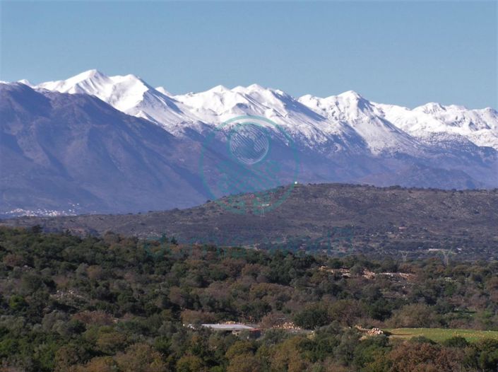 Image No.20-5 Bed Villa for sale