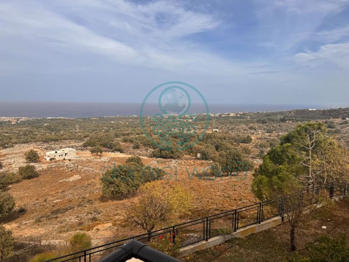 Image No.22-5 Bed Villa for sale