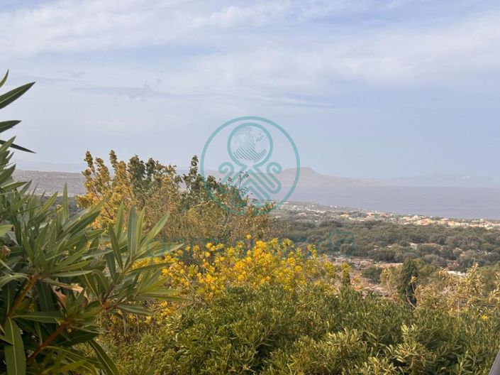 Image No.24-5 Bed Villa for sale