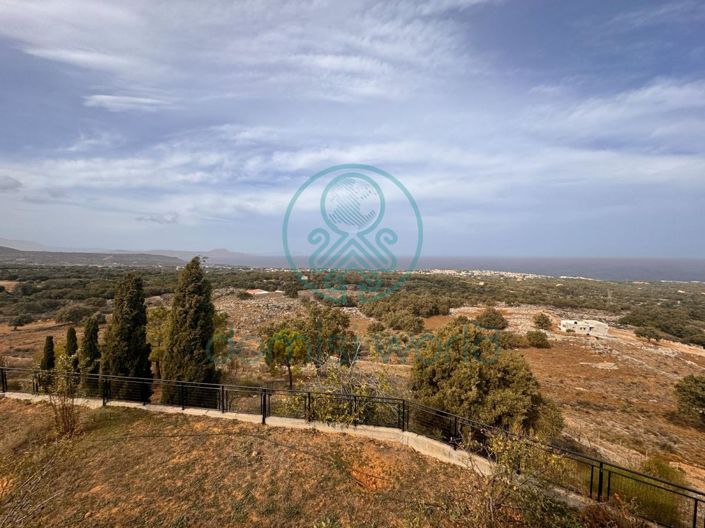 Image No.23-5 Bed Villa for sale