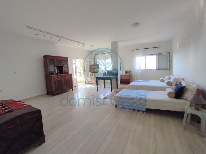 Image No.3-5 Bed Villa for sale