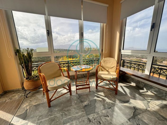 Image No.6-5 Bed Villa for sale