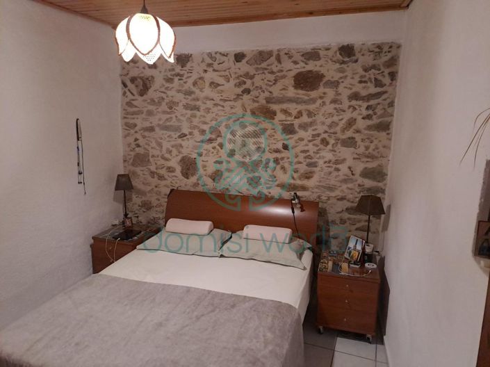 Image No.4-House for sale