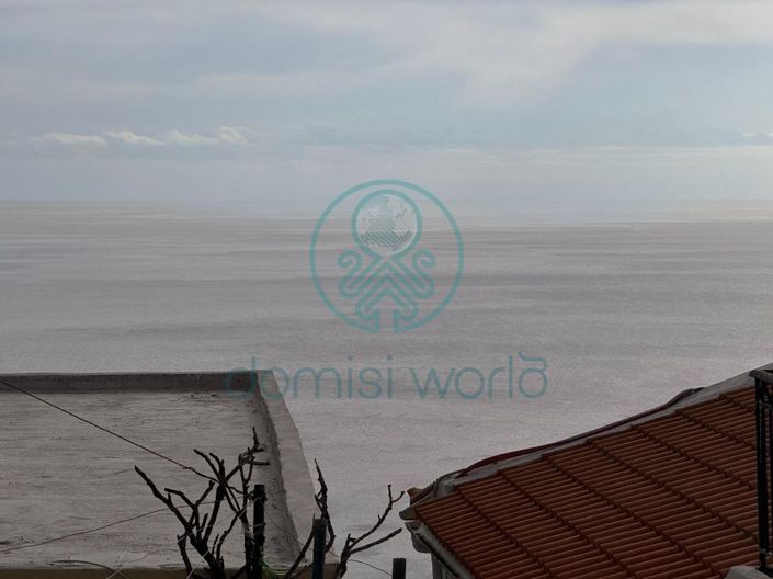 Image No.5-House for sale