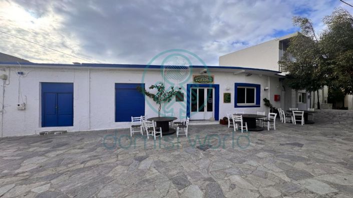 Image No.9-House for sale