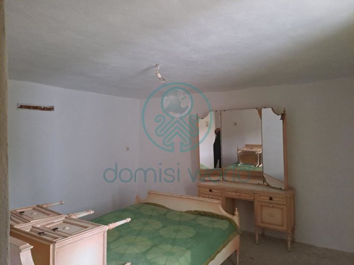 Image No.2-Apartment for sale