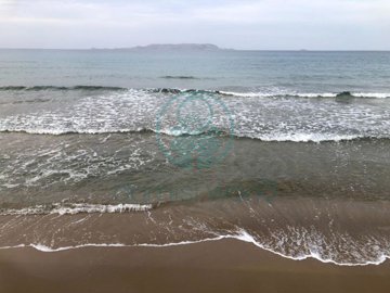 1 - Gouves, Apartment