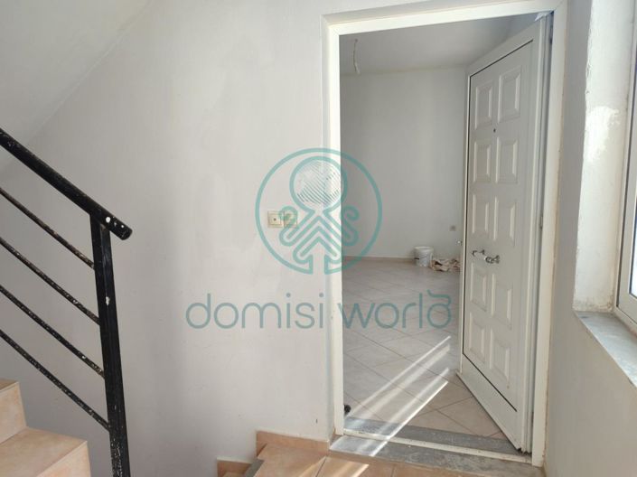 Image No.15-2 Bed Apartment for sale