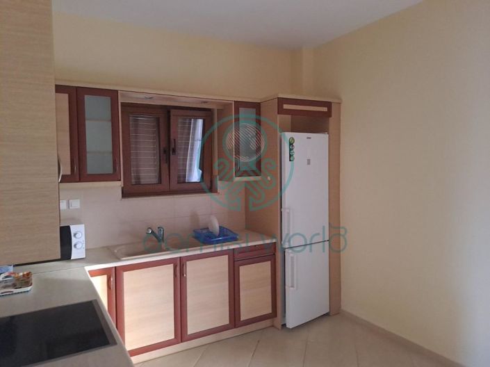 Image No.2-3 Bed House for sale