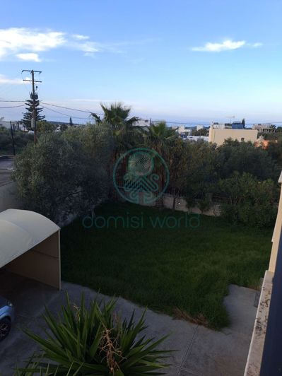 Image No.4-3 Bed House for sale