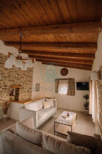 Image No.14-Maison de 3 chambres à vendre à Grèce