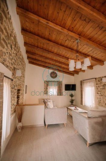 Image No.15-Maison de 3 chambres à vendre à Grèce