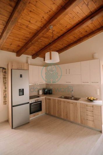 Image No.16-Maison de 3 chambres à vendre à Grèce