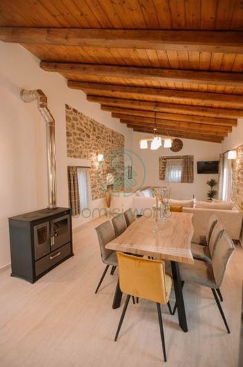 Image No.17-Maison de 3 chambres à vendre à Grèce