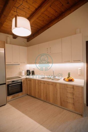 Image No.18-Maison de 3 chambres à vendre à Grèce