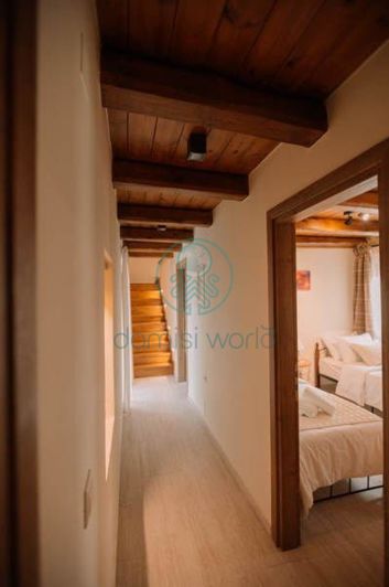 Image No.20-Maison de 3 chambres à vendre à Grèce