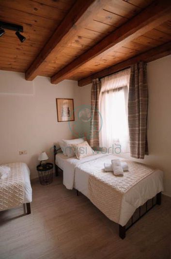 Image No.24-Maison de 3 chambres à vendre à Grèce