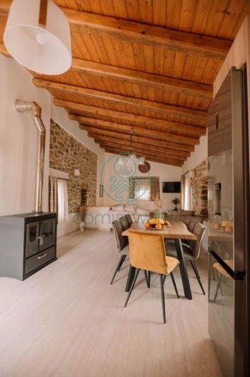 Image No.3-Maison de 3 chambres à vendre à Grèce