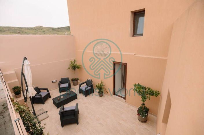 Image No.7-Maison de 3 chambres à vendre à Grèce