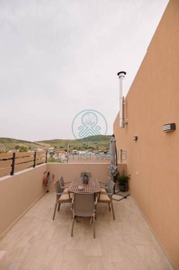 Image No.8-Maison de 3 chambres à vendre à Grèce