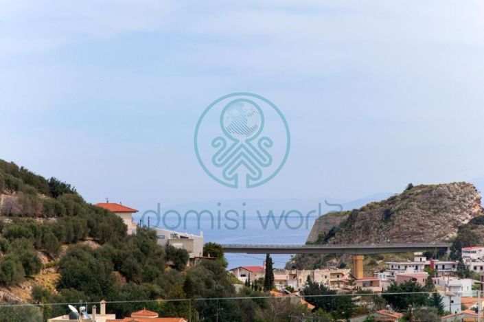 Image No.2-8 Bed Property for sale