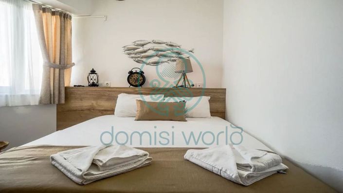 Image No.2-1 Bed Apartment for sale